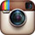 instagram-disli-market